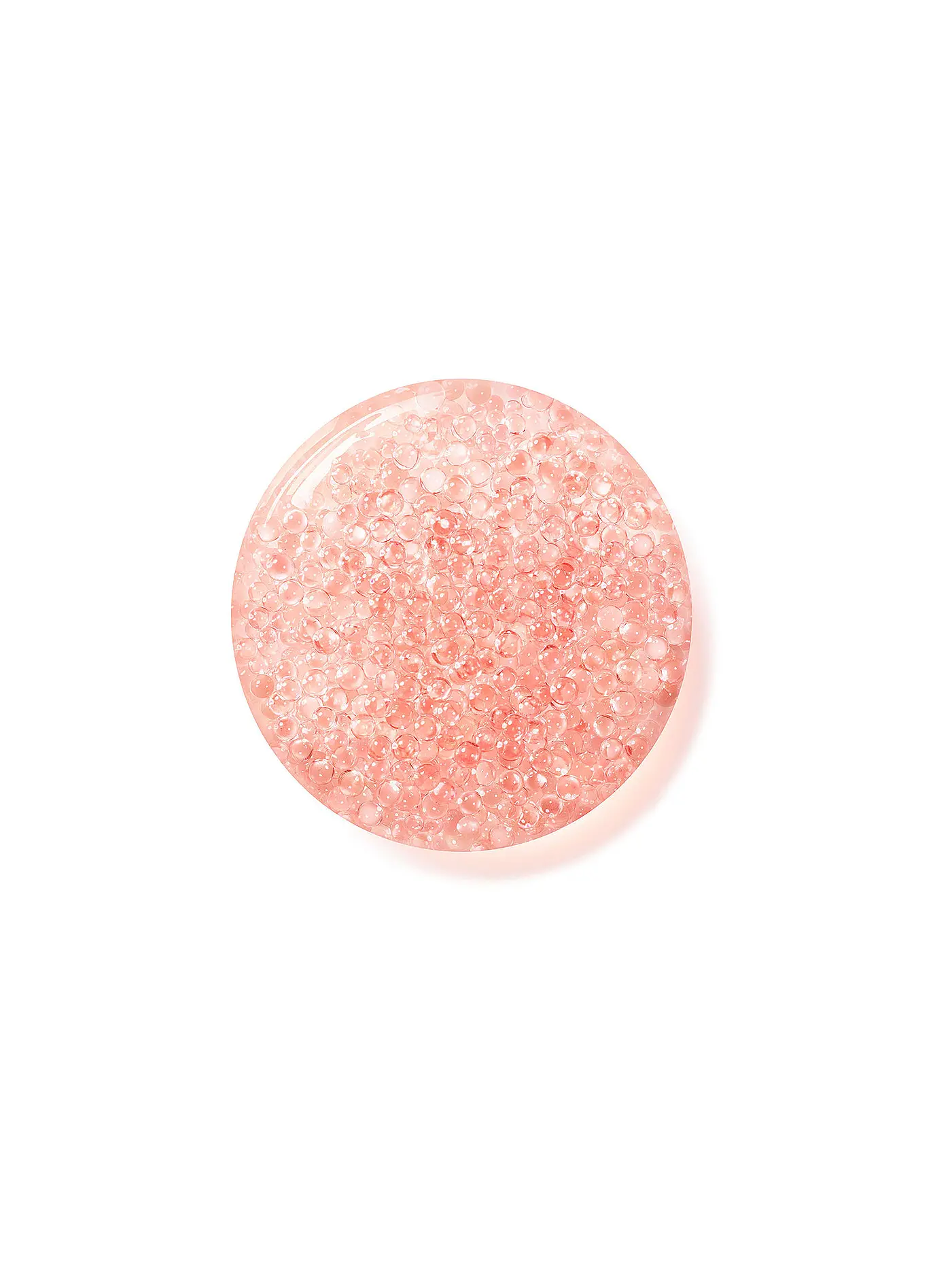 DIOR | Dior Prestige Le Micro-Caviar de Rose 75ml | 